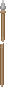 sprite 1136