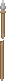sprite 1137