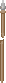 sprite 1138