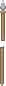 sprite 1139