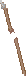 sprite 1140