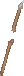 sprite 1141