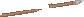 sprite 1142