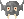 sprite 1145