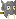 sprite 1146
