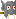 sprite 1147