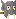 sprite 1148