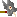 sprite 1149
