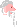 sprite 115