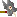 sprite 1151