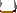 sprite 1152