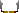 sprite 1155