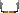 sprite 1156