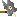 sprite 1159