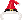 sprite 1163