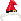 sprite 1165