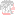 sprite 117