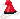 sprite 1172
