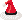 sprite 1173