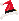 sprite 1177