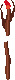sprite 1179