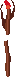 sprite 1180