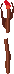 sprite 1181