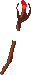 sprite 1182