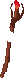 sprite 1183