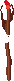 sprite 1184