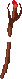 sprite 1186