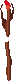 sprite 1187