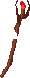 sprite 1188