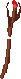 sprite 1189