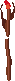 sprite 1190