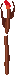sprite 1191