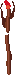 sprite 1192