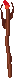 sprite 1193
