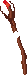 sprite 1194
