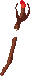 sprite 1195