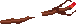 sprite 1196