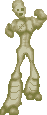 sprite 1197