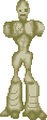 sprite 1198