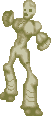 sprite 1199