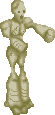 sprite 1201