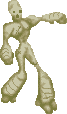 sprite 1202