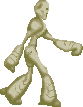 sprite 1203