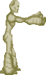 sprite 1204