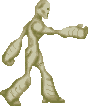 sprite 1205