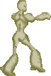 sprite 1206
